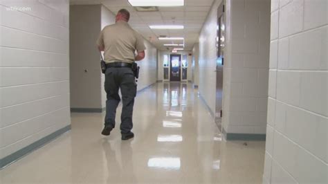 Knox county jail inmates tn. Things To Know About Knox county jail inmates tn. 